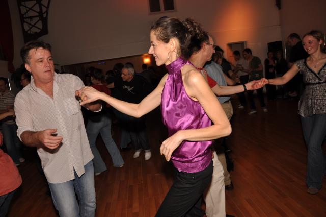 min 2010 03 13 Arcueil 076